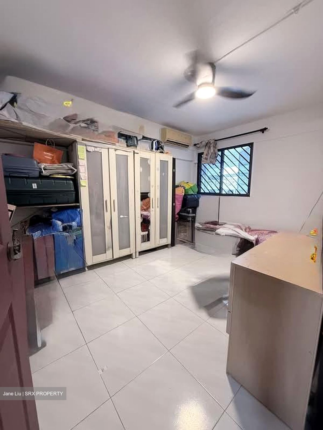 Blk 28 Telok Blangah Rise (Bukit Merah), HDB 3 Rooms #553833681